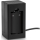 SpeedLink JUIZZ USB Ładowarka do Xbox Series X-S - 1086035 - zdjęcie 2